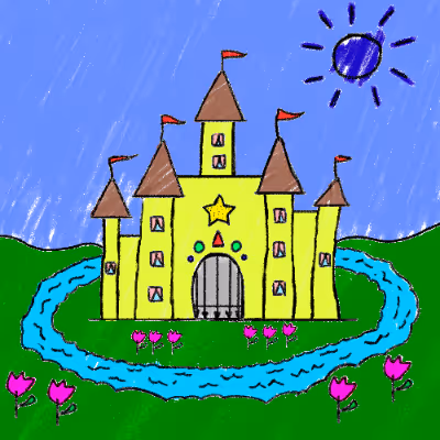 Item #7694078142797471928988457925836556275412697291798812856670893608116313653249 Media