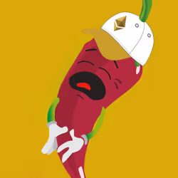 105889572961347536199631041716045209732618101889921080206152160853810571378689