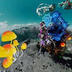 115437599755726428690015714565636323151909838926188524836542276686574241447937