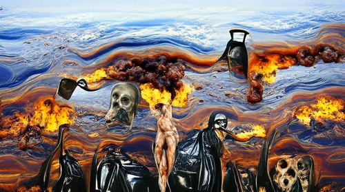 Item #93157872109355729851634713150463371910782165610747510959167714285576884584449 Media