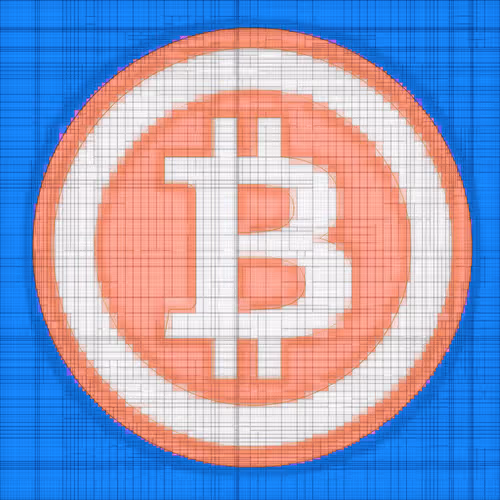 Item #52421741743102307210936495570189746174473349080751078932596963137990051233793 Media