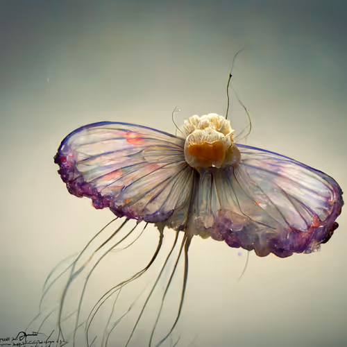 Item #107267490280634842483317670347548171509077651749826870963534851424126605721601 Media