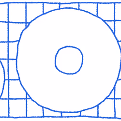 91761672201855334442047285682783677688301385023176019126497281963624822210561