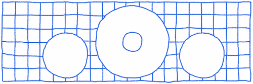 Item #91761672201855334442047285682783677688301385023176019126497281963624822210561 Media