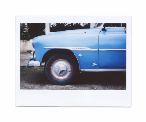 Item #95628935579047862294888083710267829534789365889549982947545054417453546733569 Media