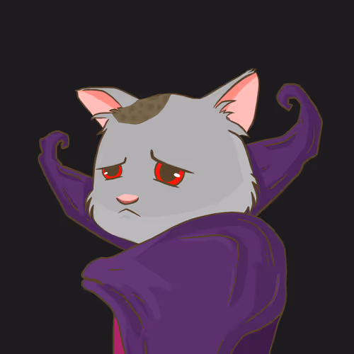 Item #112500818710330054767649095233578717987360259005227425519009153481195443453953 Media