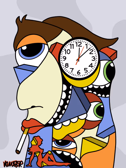 Item #64517944408365001153495373575070563946050834243037466543464343302998222438401 Media