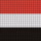 26666014303130928331678399501924193903190912327297715015444623771913284485121