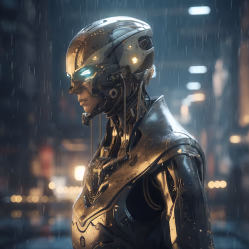 Item #36450339832042245136358616141712703607644835703716572089654584153277586210826 Media