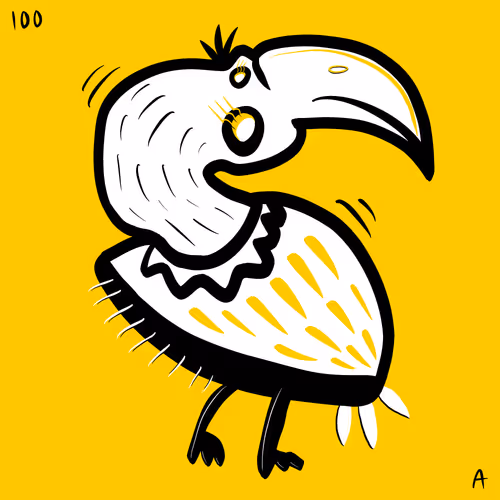 Item #79711860756009804397044124131261570909561527756554494652524011664773113446401 Media