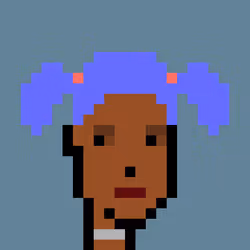 74483118498911126650103980091246642015530159682551515305783061076488170242049