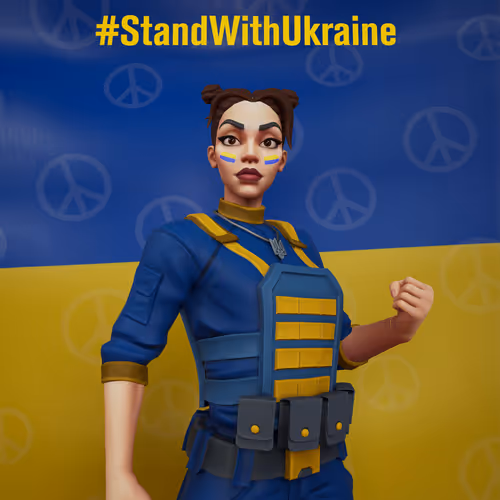 Item #104039462245624967776520912782383265859560060965560332502254888029885464313857 Media