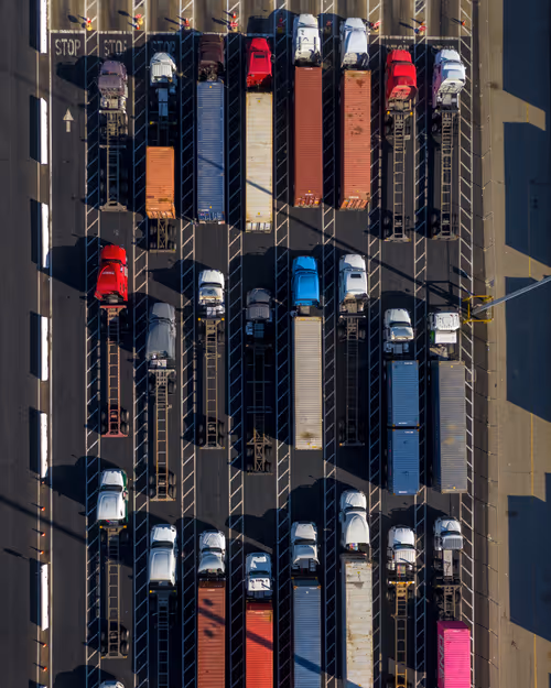 Item #77574735699553875323195348834660571764497688540793153209073946044524807585793 Media