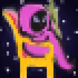 23496117113861660997634096345540079652741882050307136344390244508981700591617