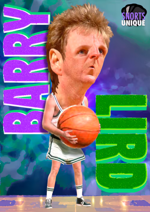 Item #66696626318688795377606709315302188213272004714296711148886113065465314017281 Media