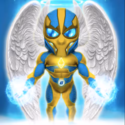 62149863096922723157066389844467619217402164277712665172600097800263840038913