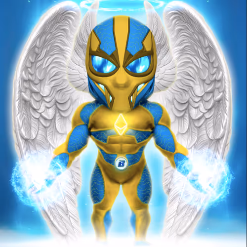 62149863096922723157066389844467619217402164277712665172600097800263840038913