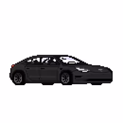 111074913762988316583936667532852027747405967680717850607297246992099845341189