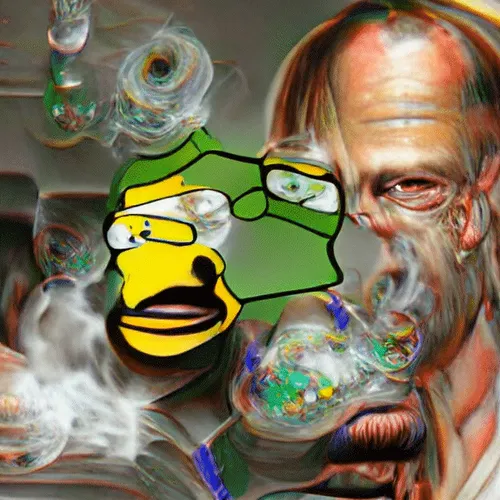 Item #78794071799748281156352621223251505797722242584587706613777371833352885108737 Media