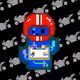 59264890545075691125548618052577957586934520624757835634364105720974234615809