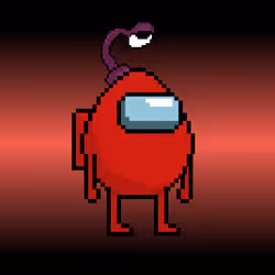 21441857756450578324023548032073046580134109620065867941985253617996853673985