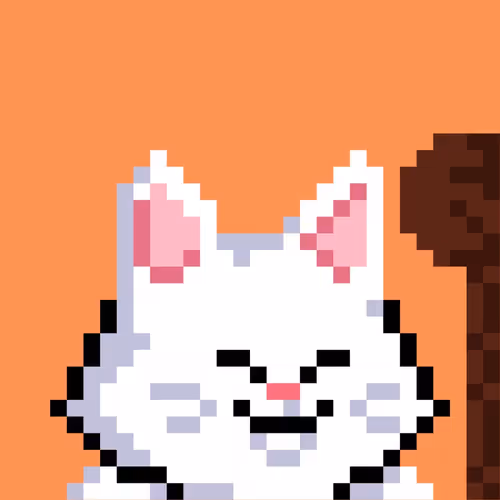 61337373658273068436648419036926971306860633537939823921699731034933964046337