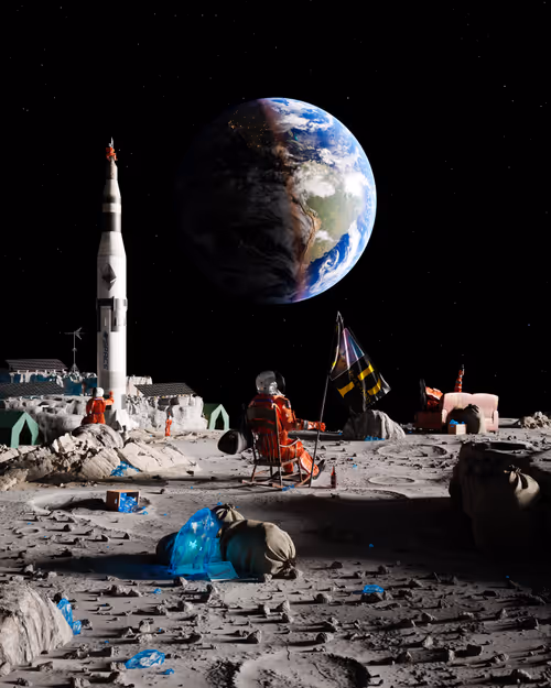 Item #7658208183109611486320265892202744230119975973631505372203406144498795806738 Media