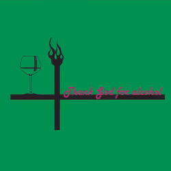 79308148023160782979401380793788149177226280741909015419337756964113661034497