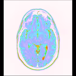 64162533542198579898252916190583583845604629893829087458582976415395087384577