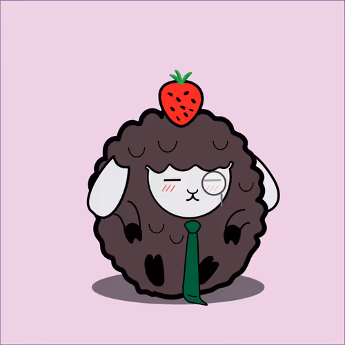 Item #39774201091985463476610742747516002941842700253086680836914011875578172407809 Media