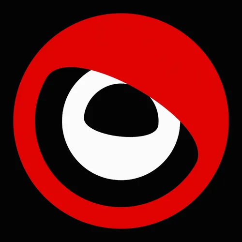 Item #25533589764293087761351712835221173125618493681227210138527185144608486064129 Media