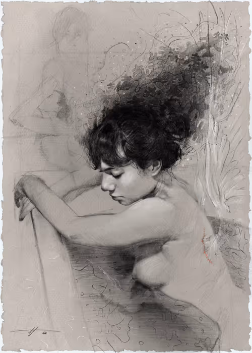 Item #112478294521034568651738043605495665699851924761008316875040228347965075357697 Media