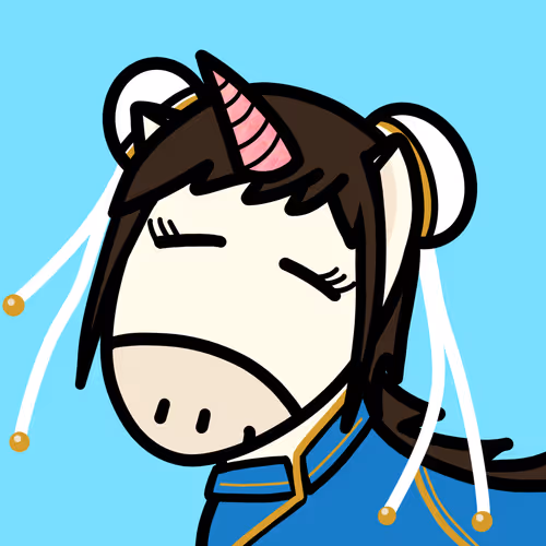 Item #2169091947850763284009004487666167300077534938953749439940777593376658685953 Media