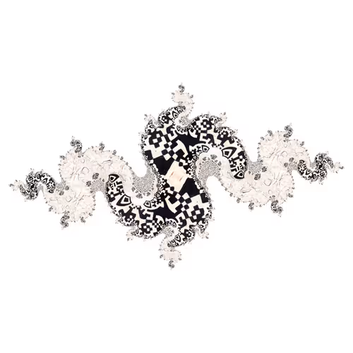 Item #82063989144719709786998994270069953425305364711670618154304121213682427363329 Media