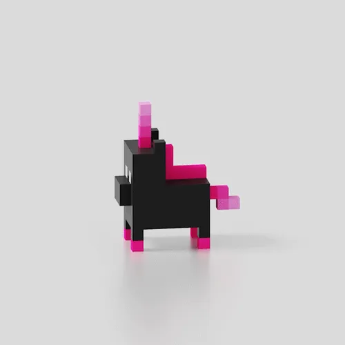 Item #54111620844828535129827532282467815536015165990448628221342199914727739490305 Media