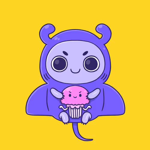 Item #96984729690934447837613826739870053443448984537548901087923769725193765781505 Media