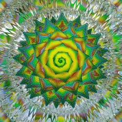 57978213785605984364671172363505097311712756167060483555139817650196699938817