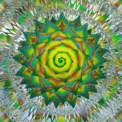 Item #57978213785605984364671172363505097311712756167060483555139817650196699938817 Media