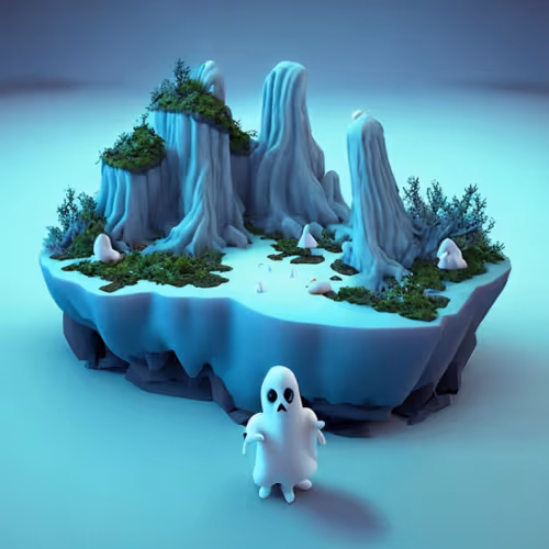 6566356529979092643393103649349300037900214823867330040446022704161695465473