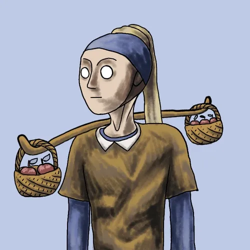Nana Human
