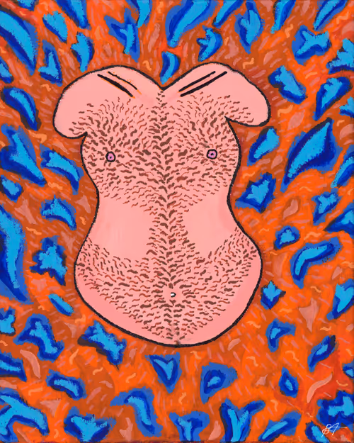 Item #7969643517947948089861937054808289230644488325922775453003202775580313387009 Media