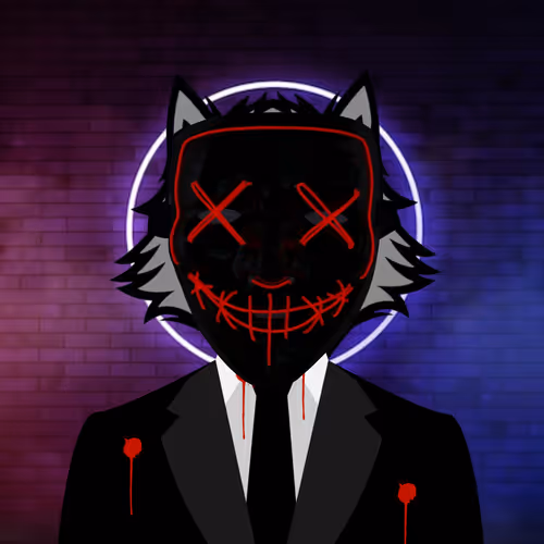 Item #9588427288522484174914372067915902514347743695013458510321876608348556623873 Media