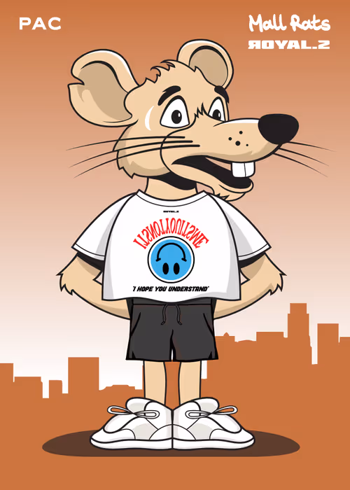 Item #113781226330677451531295773751370612002599727070529124472911991794689674051585 Media