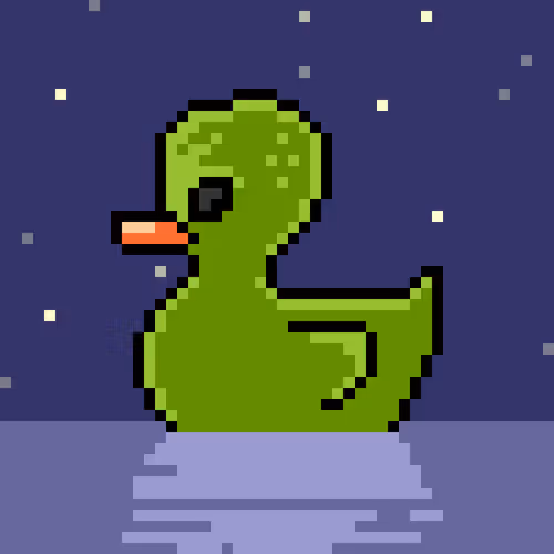 113517337341794368918558489211956733023609738992281851445522142968207781134337