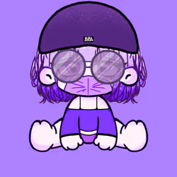 113160442393168415317802348327316974174661573011678479712609632837773721337857