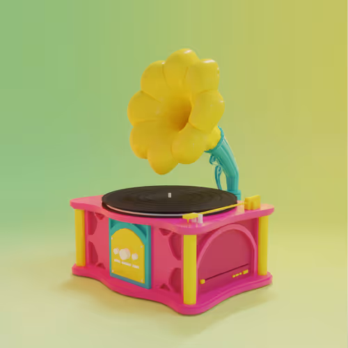 Item #103433947172406432635796912427757666011587145842454139758356452602896399204362 Media