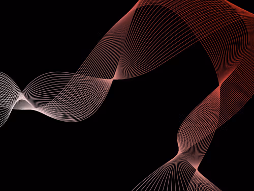 Item #78221445569293046275696432291577591154343625745264478366031088391158507765761 Media