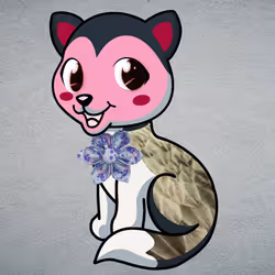 70091610511292042878702066039231159687239777503764138416355144003494000721921