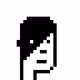 64052986167916247643569831534857479152508727389931755182075654496695550476289