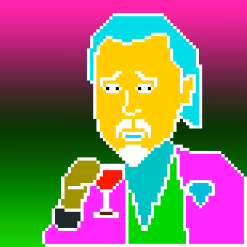 Item #21927668320901052669293191517370475250709072829425717665631973523902248779777 Media